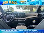 2026 Chevrolet Equinox AWD SUV for sale #265070 - photo 25