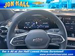 2026 Chevrolet Equinox AWD SUV for sale #265070 - photo 26
