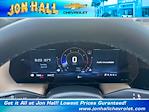 2026 Chevrolet Equinox AWD SUV for sale #265070 - photo 27