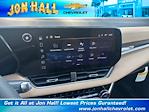 2026 Chevrolet Equinox AWD SUV for sale #265070 - photo 28