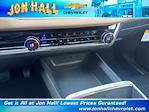 2026 Chevrolet Equinox AWD SUV for sale #265070 - photo 29