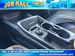 2026 Chevrolet Equinox AWD SUV for sale #265070 - photo 30