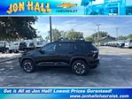 2026 Chevrolet Equinox AWD SUV for sale #265070 - photo 6