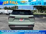 2026 Chevrolet Equinox FWD SUV for sale #265071 - photo 11
