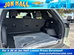 2026 Chevrolet Equinox FWD SUV for sale #265071 - photo 13