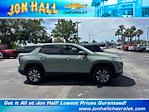 2026 Chevrolet Equinox FWD SUV for sale #265071 - photo 16