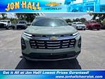 2026 Chevrolet Equinox FWD SUV for sale #265071 - photo 18