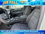 2026 Chevrolet Equinox FWD SUV for sale #265071 - photo 19