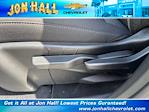 2026 Chevrolet Equinox FWD SUV for sale #265071 - photo 20