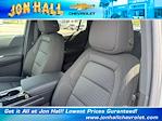 2026 Chevrolet Equinox FWD SUV for sale #265071 - photo 21