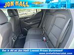 2026 Chevrolet Equinox FWD SUV for sale #265071 - photo 22