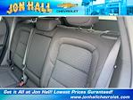 2026 Chevrolet Equinox FWD SUV for sale #265071 - photo 23