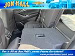 2026 Chevrolet Equinox FWD SUV for sale #265071 - photo 24