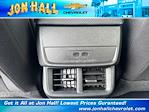 2026 Chevrolet Equinox FWD SUV for sale #265071 - photo 25