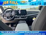 2026 Chevrolet Equinox FWD SUV for sale #265071 - photo 26