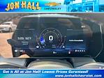 2026 Chevrolet Equinox FWD SUV for sale #265071 - photo 28