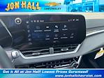 2026 Chevrolet Equinox FWD SUV for sale #265071 - photo 29