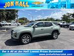 2026 Chevrolet Equinox FWD SUV for sale #265071 - photo 4