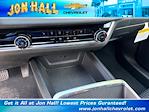 2026 Chevrolet Equinox FWD SUV for sale #265071 - photo 30