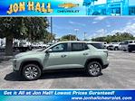 2026 Chevrolet Equinox FWD SUV for sale #265071 - photo 5