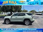 2026 Chevrolet Equinox FWD SUV for sale #265071 - photo 6