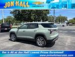 2026 Chevrolet Equinox FWD SUV for sale #265071 - photo 7