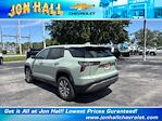 2026 Chevrolet Equinox FWD SUV for sale #265071 - photo 8