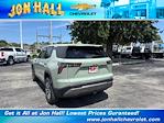 2026 Chevrolet Equinox FWD SUV for sale #265071 - photo 9