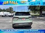 2026 Chevrolet Equinox FWD SUV for sale #265071 - photo 10