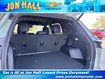 2026 Chevrolet Equinox FWD SUV for sale #265074 - photo 11