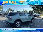 2026 Chevrolet Equinox FWD SUV for sale #265074 - photo 2