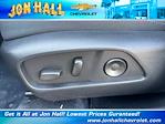 2026 Chevrolet Equinox FWD SUV for sale #265074 - photo 19