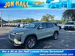 2026 Chevrolet Equinox FWD SUV for sale #265074 - photo 3