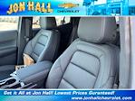 2026 Chevrolet Equinox FWD SUV for sale #265074 - photo 20