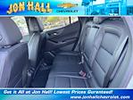 2026 Chevrolet Equinox FWD SUV for sale #265074 - photo 21
