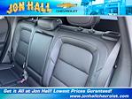 2026 Chevrolet Equinox FWD SUV for sale #265074 - photo 22