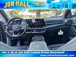 2026 Chevrolet Equinox FWD SUV for sale #265074 - photo 25