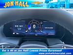 2026 Chevrolet Equinox FWD SUV for sale #265074 - photo 27