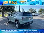 2026 Chevrolet Equinox FWD SUV for sale #265074 - photo 8