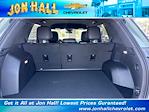2026 Chevrolet Equinox FWD SUV for sale #265074 - photo 10