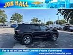 2026 Chevrolet Equinox FWD SUV for sale #265076 - photo 2
