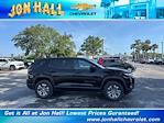 2026 Chevrolet Equinox FWD SUV for sale #265076 - photo 12