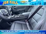2026 Chevrolet Equinox FWD SUV for sale #265076 - photo 13