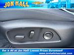 2026 Chevrolet Equinox FWD SUV for sale #265076 - photo 14