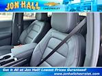 2026 Chevrolet Equinox FWD SUV for sale #265076 - photo 15