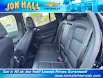 2026 Chevrolet Equinox FWD SUV for sale #265076 - photo 16