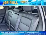 2026 Chevrolet Equinox FWD SUV for sale #265076 - photo 17