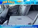 2026 Chevrolet Equinox FWD SUV for sale #265076 - photo 18