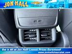 2026 Chevrolet Equinox FWD SUV for sale #265076 - photo 19