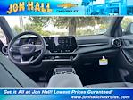 2026 Chevrolet Equinox FWD SUV for sale #265076 - photo 20